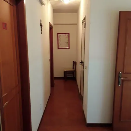 Pomodoro * Martinsicuro